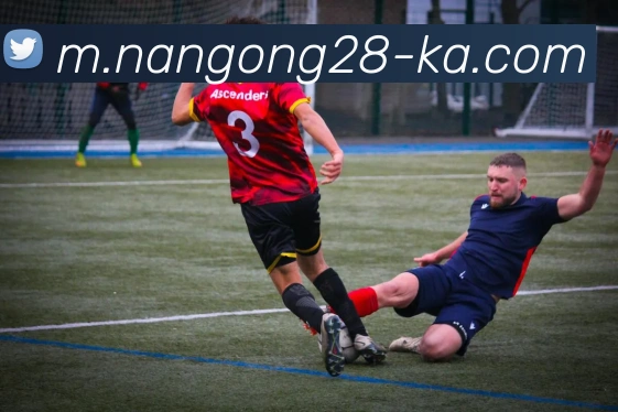 奖项证书