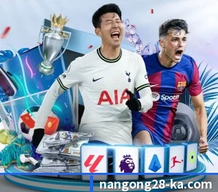 五大体育板块覆盖,从比分到直播全覆盖 - ng28