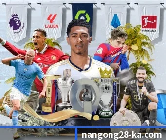 南宫28 APP(ng28.com)